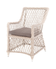 Кресло Ардиана